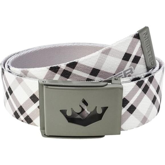 Men, Women, Children Belt - Picture 1 of 3